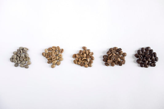 Wat-is-Specialty-Coffee-Een-Diepgaande-Gids-voor-Koffie-Liefhebbers-in-2025 Koffie Kenner