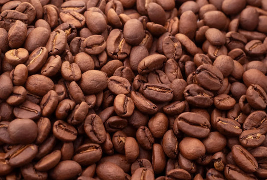 Koffie-versheid-en-roast-datum-uitgelegd-Uw-Ultieme-Gids-voor-Verse-Specialty-Koffie Koffie Kenner