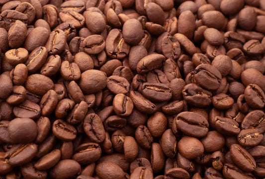 Koffie-versheid-en-roast-datum-uitgelegd-Uw-Ultieme-Gids-voor-Verse-Specialty-Koffie Koffie Kenner