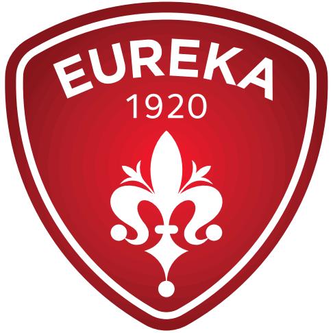 Eureka-koffiemolens Koffie Kenner