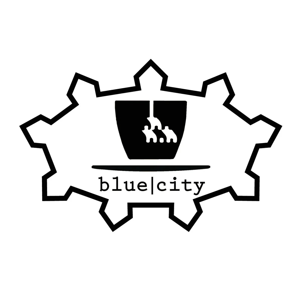 Blue-City-Roasters Koffie Kenner