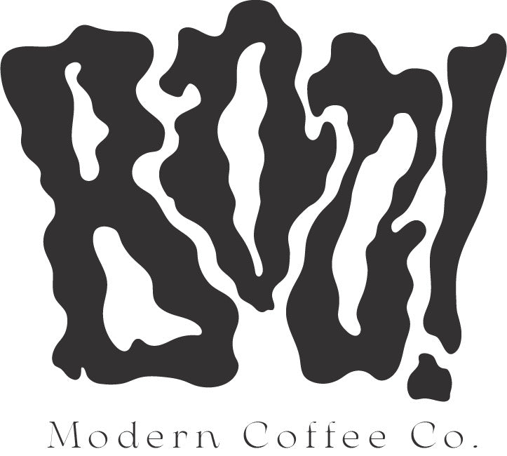 Boo-Modern-Coffee Koffie Kenner