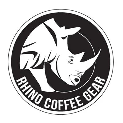 Rhino Coffee Gear