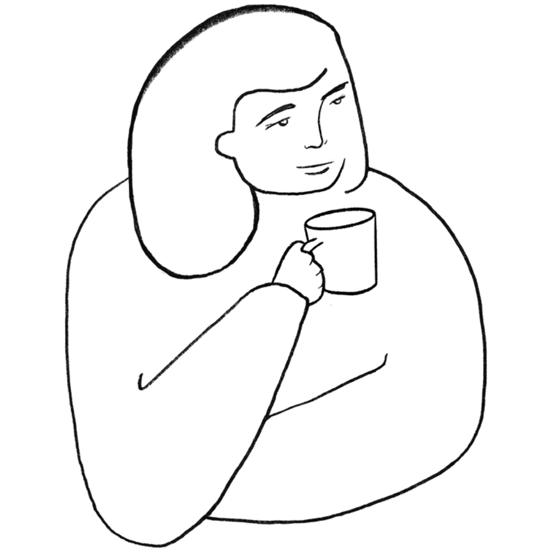 DAK-Coffee-Roasters Koffie Kenner
