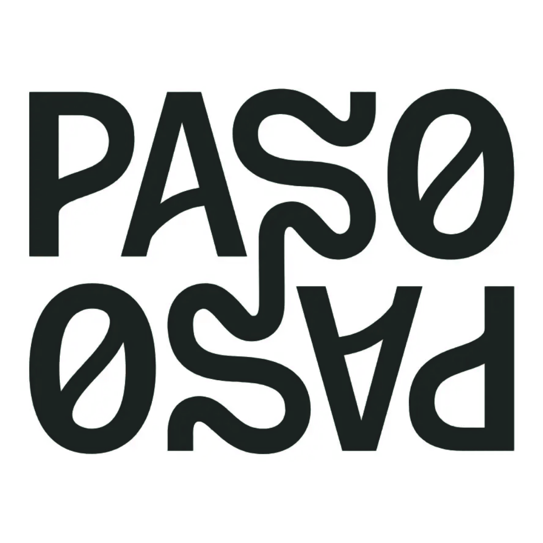 Paso Paso Coffee