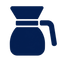 Server