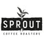 Sprout