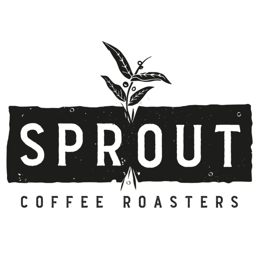 Sprout Coffee Roasters