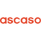 Ascaso