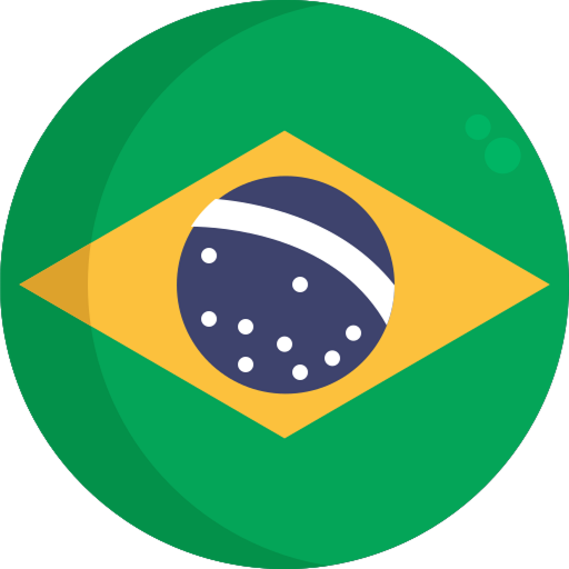 Braziliaanse-koffie Koffie Kenner