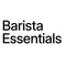 Baristaudstyr