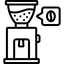 Koffiemolens