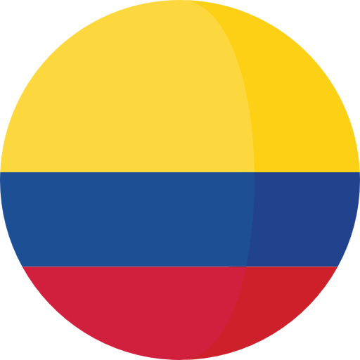 Colombiaanse-koffie Koffie Kenner