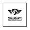 Comandante