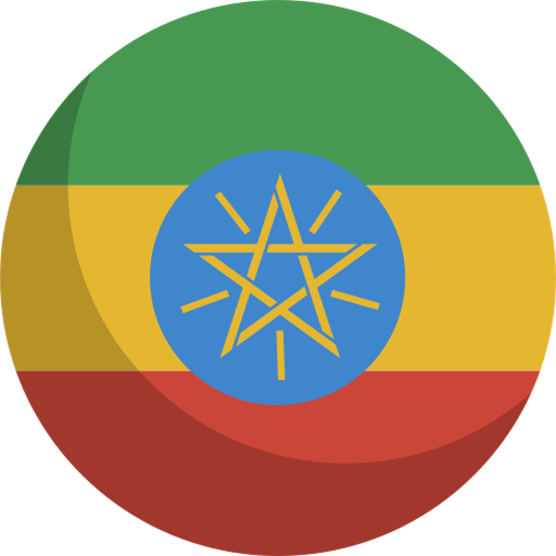 Ethiopische-koffie Koffie Kenner