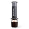 AeroPress