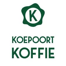 De Koepoort Koffie