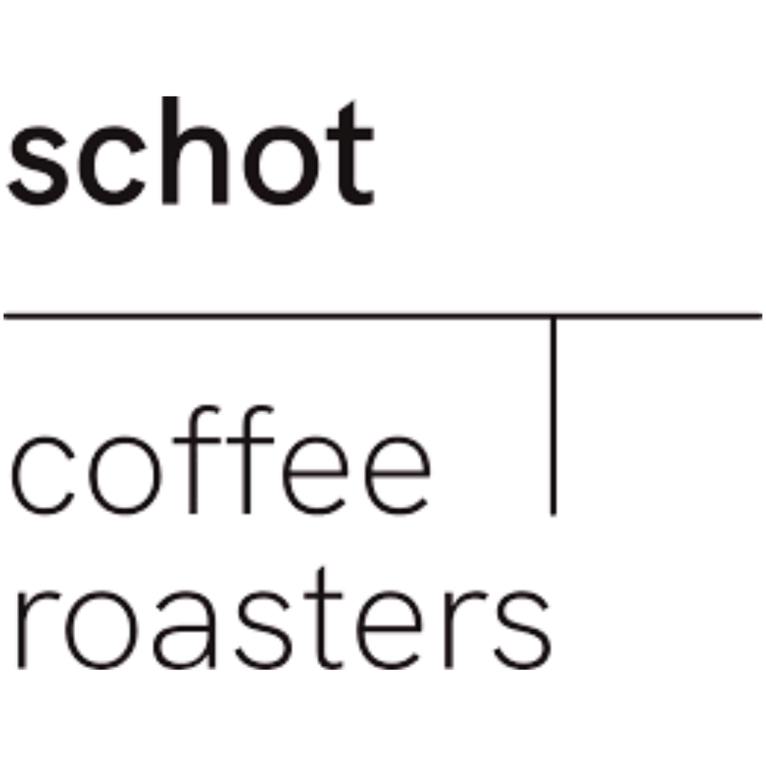 Schot-Coffee-Roasters Koffie Kenner