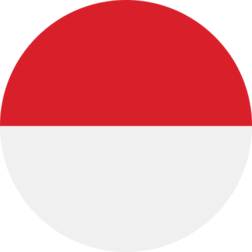 Indonesische-koffie Koffie Kenner
