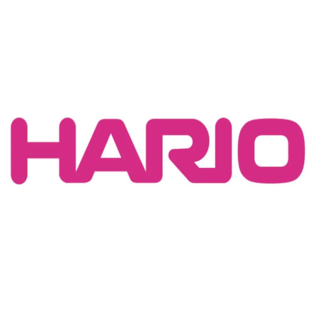 Hario