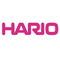 Hario