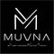 MUVNA