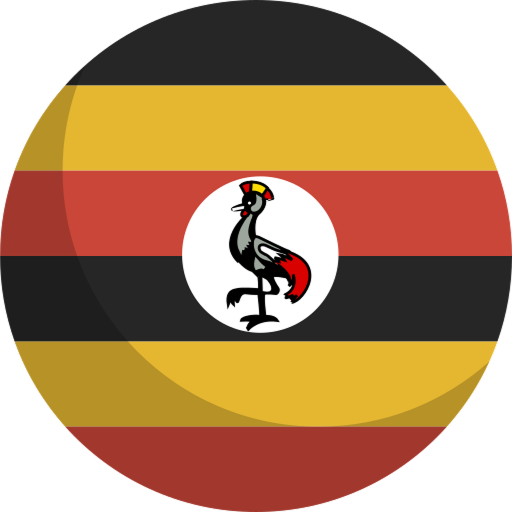 Oegandese Koffie Kenner