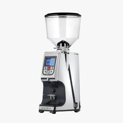 Eureka Atom Specialty 65 Koffiemolen Eureka