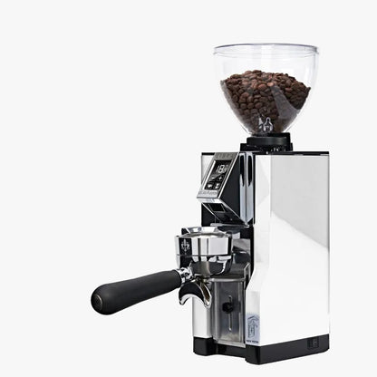 Eureka Mignon Libra Pro All Purpose Eureka