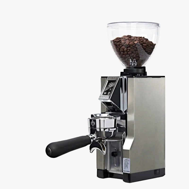 Eureka Mignon Libra Pro All Purpose Eureka