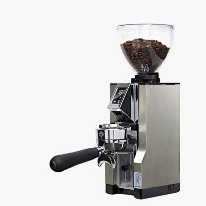 Eureka Mignon Libra Pro All Purpose Eureka