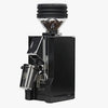 https://www.espressocoffeeshop.com/3962-large_default/0-eureka-mignon-zero-coffee-grinder.jpg