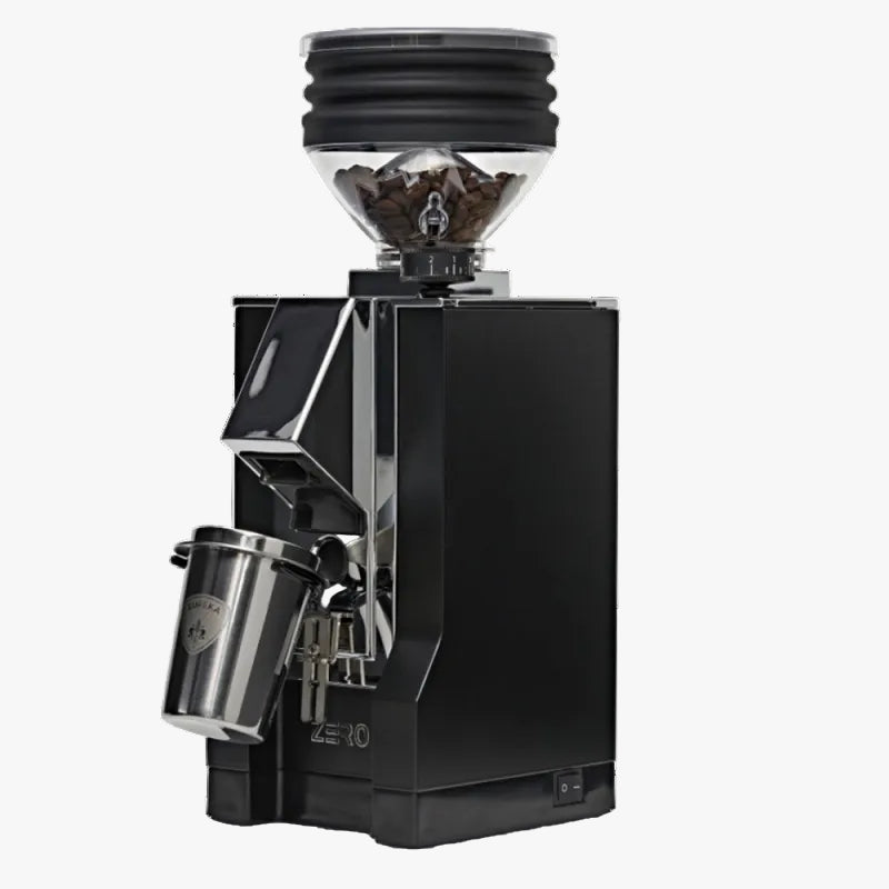 https://www.espressocoffeeshop.com/3962-large_default/0-eureka-mignon-zero-coffee-grinder.jpg