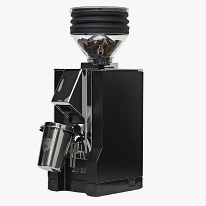 https://www.espressocoffeeshop.com/3962-large_default/0-eureka-mignon-zero-coffee-grinder.jpg