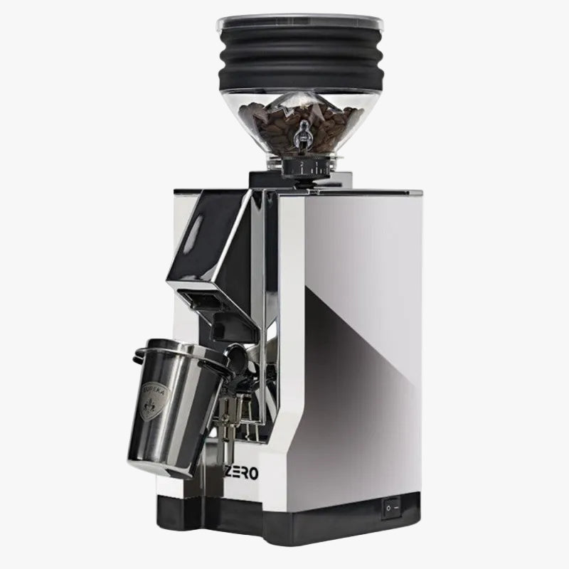 Eureka Mignon Zero Koffiemolen Eureka