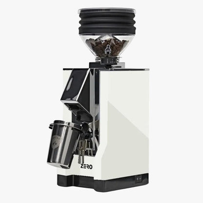 Eureka Mignon Zero Koffiemolen Eureka