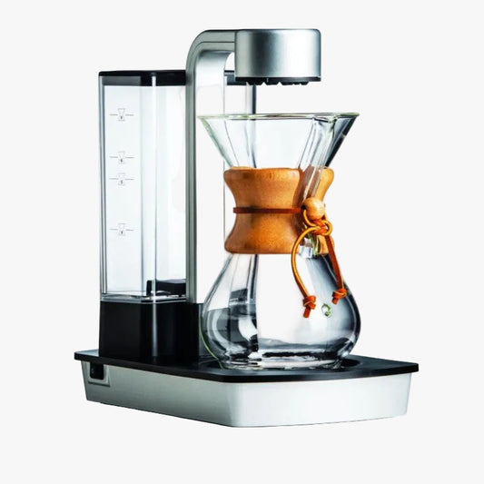 Chemex Ottomatic Filterkoffiezetapparaat