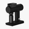 Timemore Sculptor Koffiemolen 078S Zwart