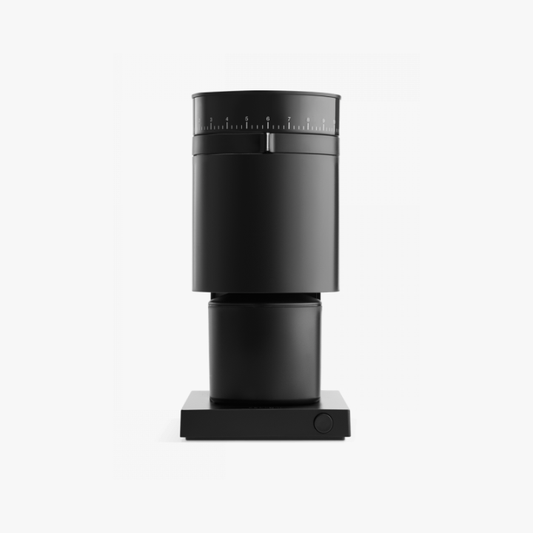 FELLOW - Opus Conical Burr Grinder Koffie Kenner