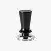 MUVNA Constant Pressure Tamper 58mm Zwart
