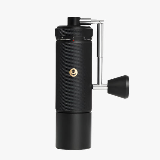 De beste Handmatige Koffiemolen Timemore S3
