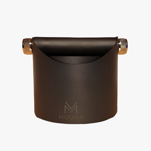 Koffiemolen accessoires | Coffee Friend Koffiemolen accessoires | Coffee Friend