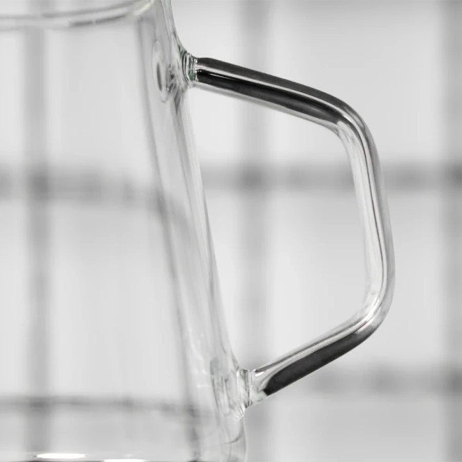 Graycano Pourcano Glass Server 500ml Graycano