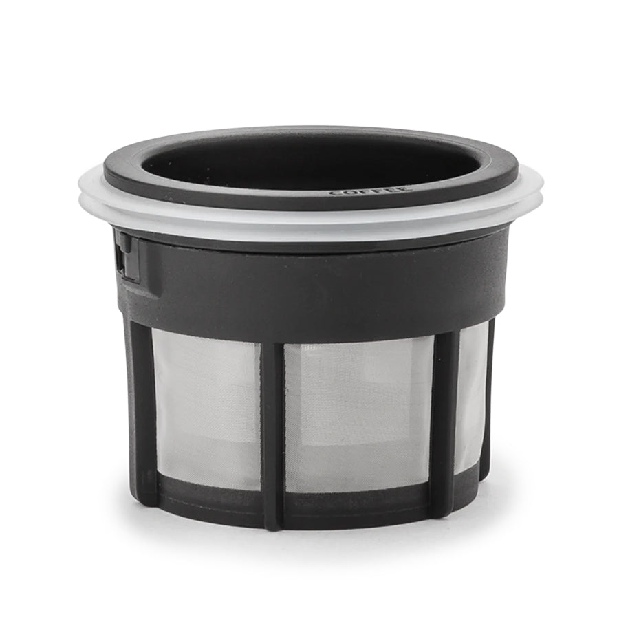 Espro 16oz Micro-Filter French Press Espro