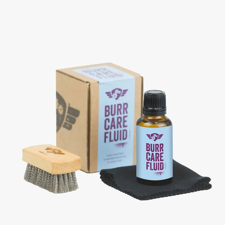 https://maze.bestbrew.de/web/image/product.product/410/image_1024/%5B3292%5D%20Burr%20Care%20Fluid%20Set?unique=02e44da