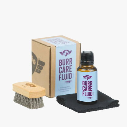 https://maze.bestbrew.de/web/image/product.product/410/image_1024/%5B3292%5D%20Burr%20Care%20Fluid%20Set?unique=02e44da