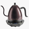 Brewista Artisan Premium Gooseneck Variable Kettle 1L Blackberry