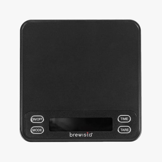 https://maze.bestbrew.de/web/image/product.product/7755/image_1024/%5BBSSRB3%5D%20Brewista%20Smart%20Scale%20III?unique=2c6f1e2