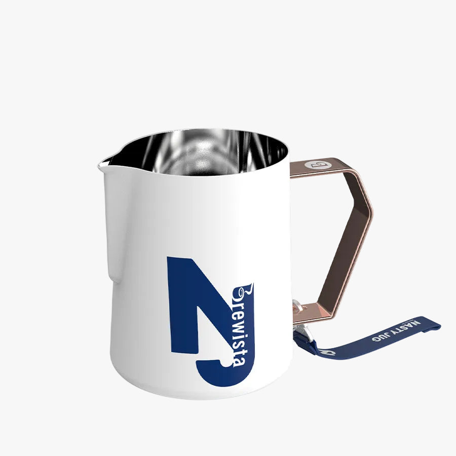 https://maze.bestbrew.de/web/image/product.product/7749/image_1024/%5BBX-MP004%5D%20Nasty%20Jug%20by%20Irvine%20Quek%20400ml?unique=f8b6786