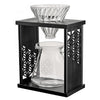 https://maze.bestbrew.de/web/image/product.product/11955/image_1024/%5BDSS-ASB%5D%20AYA%20Series%20V60%20Drip%20Stand-Set%20Asanoha%20-%20Black?unique=3a25fcd